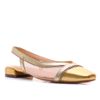 sapatilha-m|s-cristal-ouro-light--prata-tela-nude-2